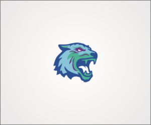 Logo Design by travis111