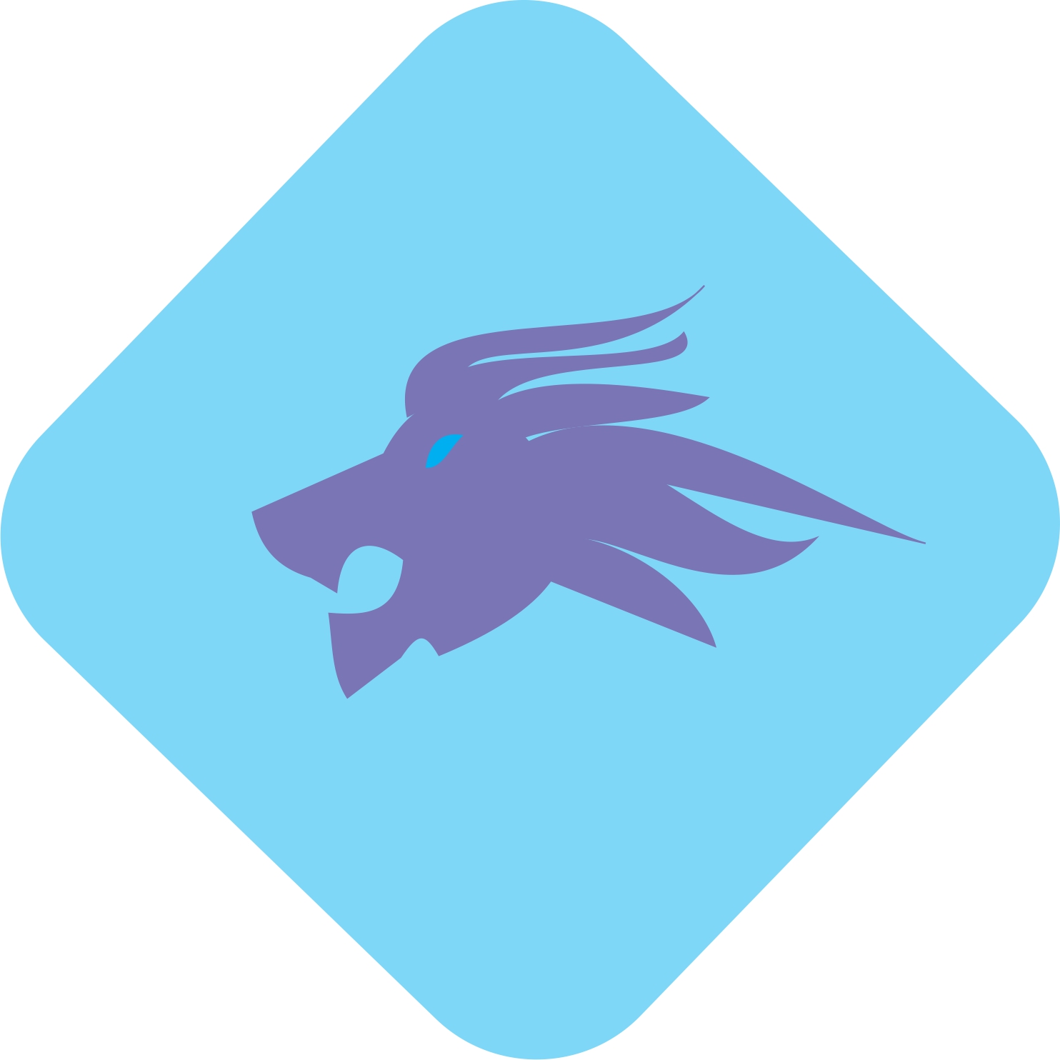Logo Design by butterfly1989 for this project | Design #19334207