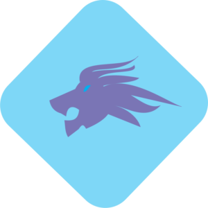Logo Design by butterfly1989