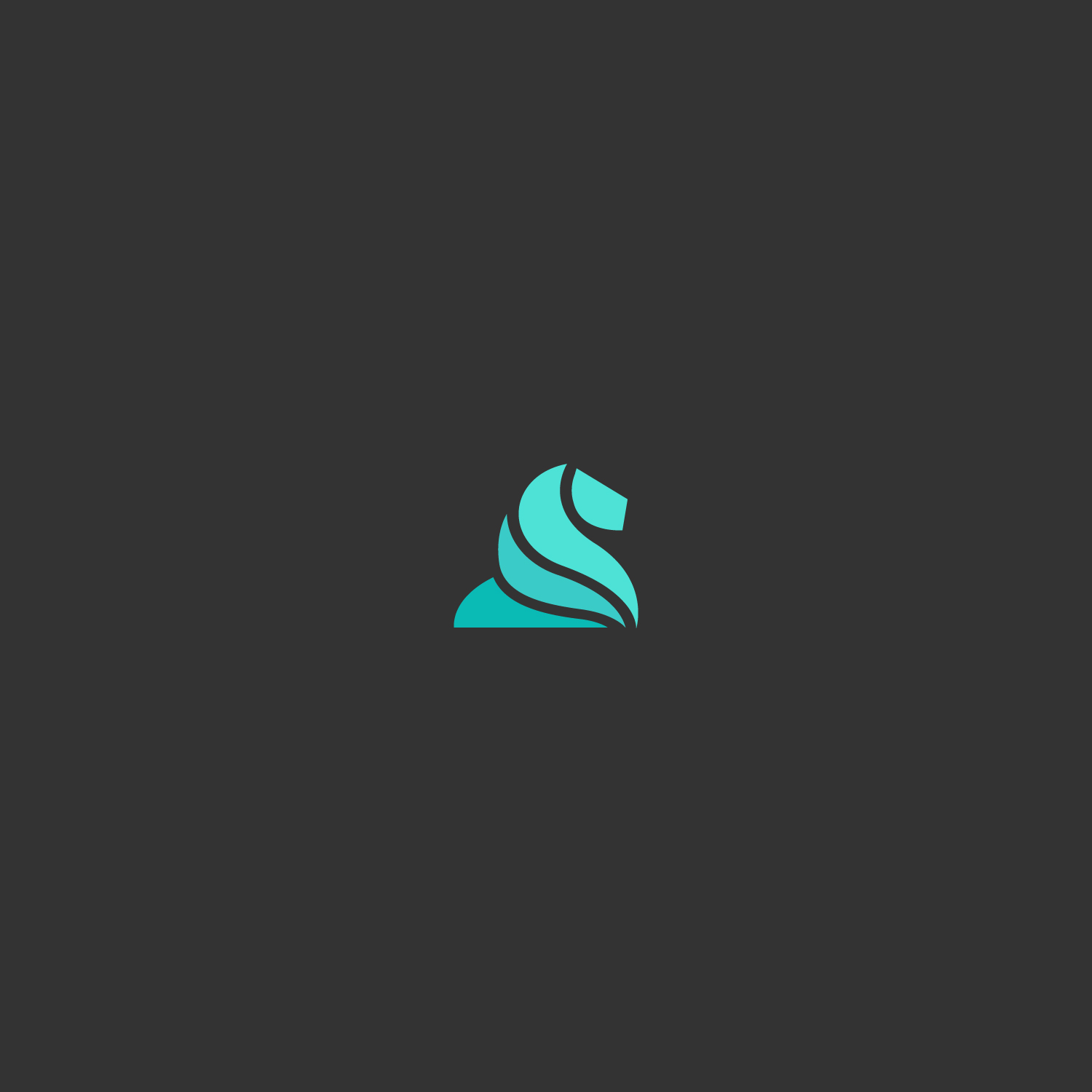 Logo Design by ipadipad for this project | Design #19352871