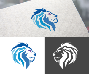 Logo Design by Andy’s Designs