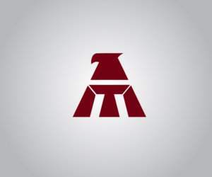 Logo Design by Captain Designer