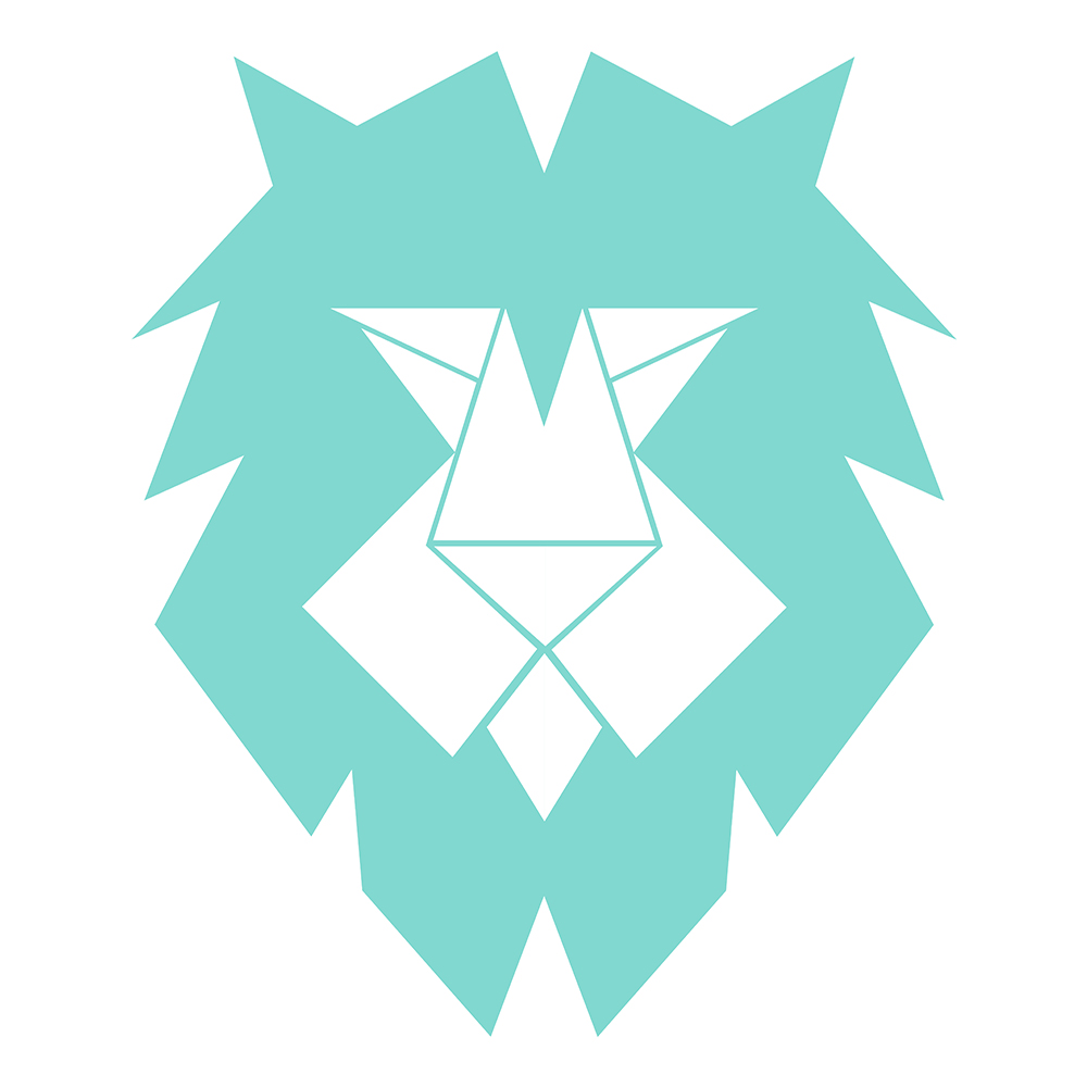 Logo Design by Araranguiz for this project | Design #19326106