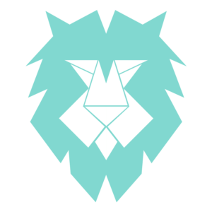 Logo Design by Araranguiz