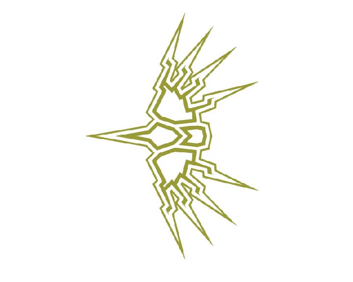 Logo Design by NagaKarat for this project | Design #19369630