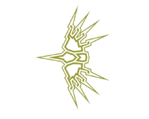 Logo Design by NagaKarat