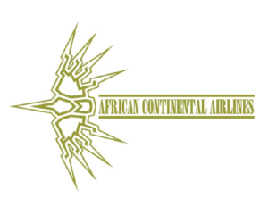 Logo Design by NagaKarat for this project | Design: #19369631