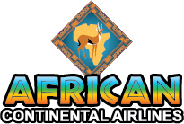 Design de Logo par Frank Brittner Graphics pour ce projet | Design #19350169