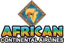 Design de Logo par Frank Brittner Graphics pour ce projet | Design #19350169