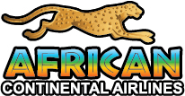 Design de Logo par Frank Brittner Graphics pour ce projet | Design : #19350197