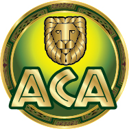Design de Logo par Frank Brittner Graphics pour ce projet | Design : #19350205