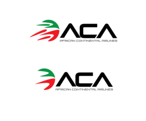 Design de Logo par meygekon pour ce projet | Design : #19381538