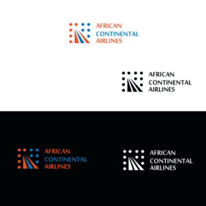 Logo Design by emptyboxgraphics