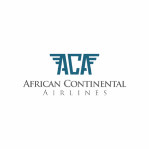 Logo Design by dgandolfo