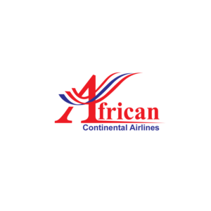 Logo Design by softvitals