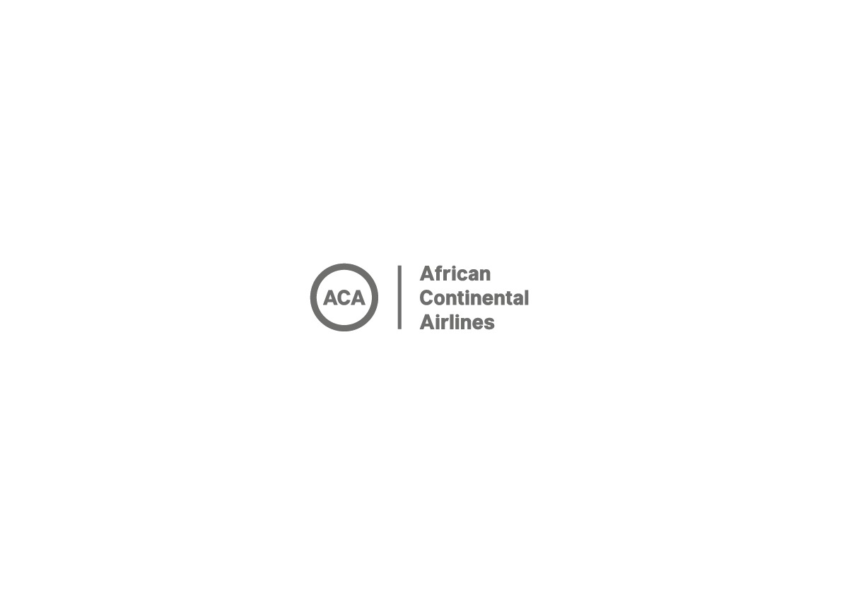 Logo Design by parfittbenjamin for this project | Design #19333625