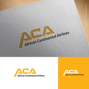 Design de Logo par sez_inn pour ce projet | Design #19327635