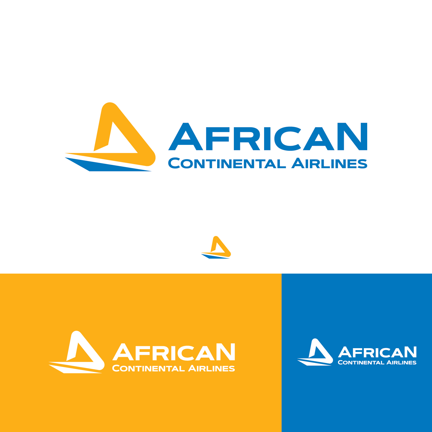 Logo-Design von designbysy für dieses Projekt | Design #19336108