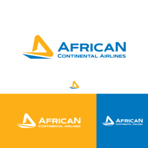 Design de Logo par designbysy pour ce projet | Design : #19336108