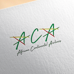 Design de Logo par LouiePepito pour ce projet | Design : #19382050