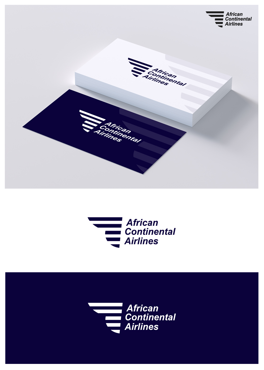 Logo Design by goranvisnjic82 for this project | Design #19380856