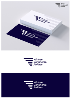 Design de Logo par goranvisnjic82 pour ce projet | Design : #19380856