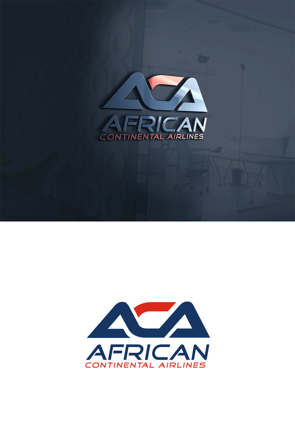 Logo Design by widodo for this project | Design #19381054