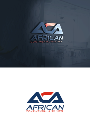 Design de Logo par widodo pour ce projet | Design : #19381054