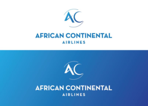 Logo Design by aaronmarvinson for this project | Design: #19333735