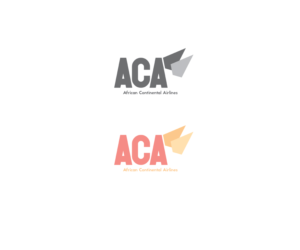 Logo Design by Jack Broad