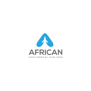 Design de Logo par chynthiadewi91 pour ce projet | Design : #19338361