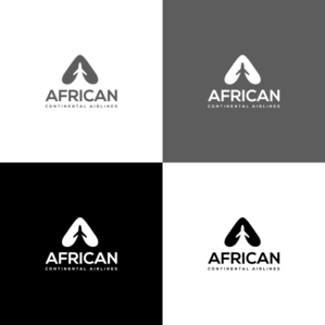 Design de Logo par chynthiadewi91 pour ce projet | Design : #19338362