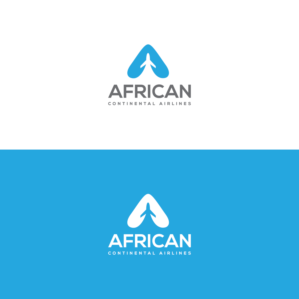 Design de Logo par chynthiadewi91 pour ce projet | Design : #19338364