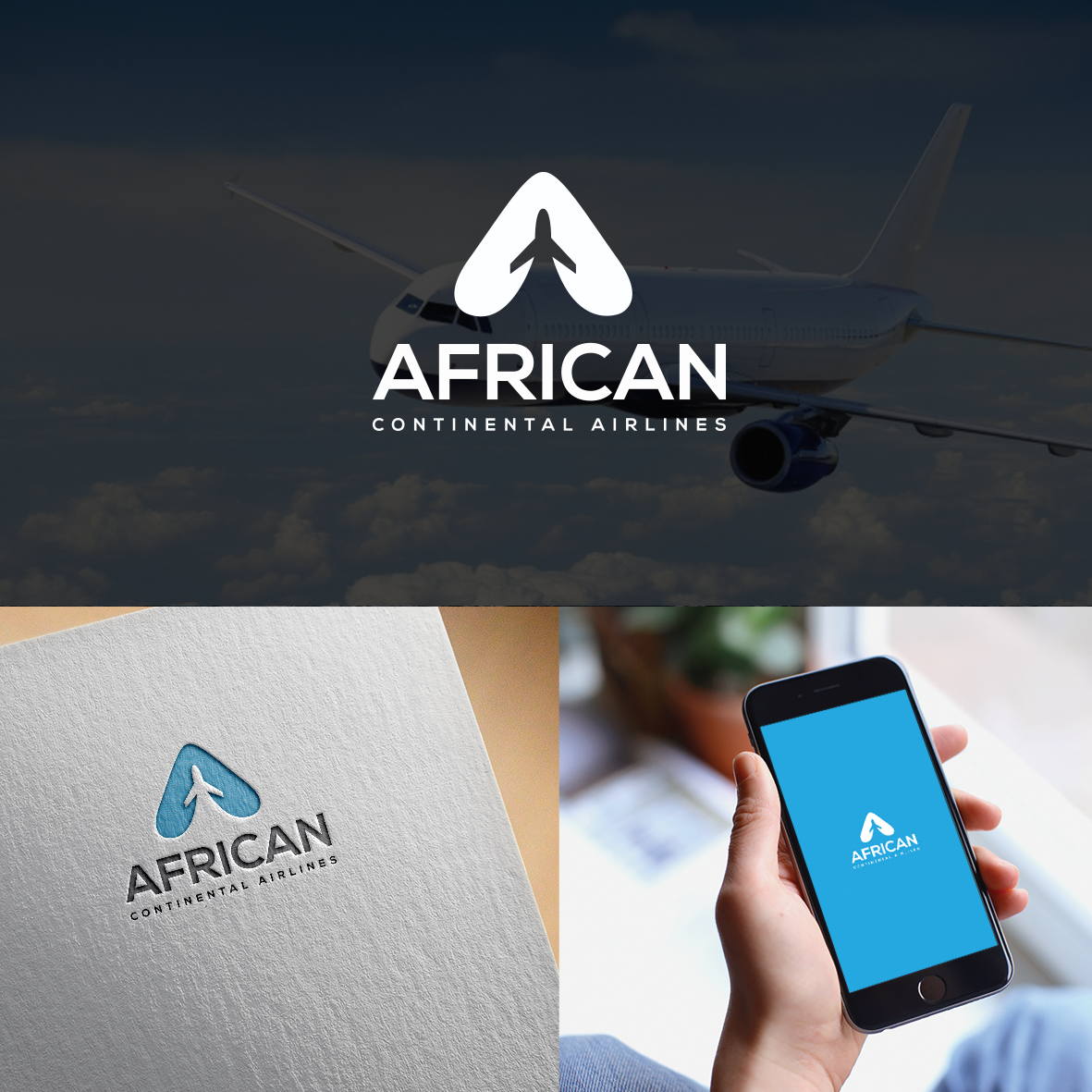 Logo-Design von chynthiadewi91 für dieses Projekt | Design #19338365