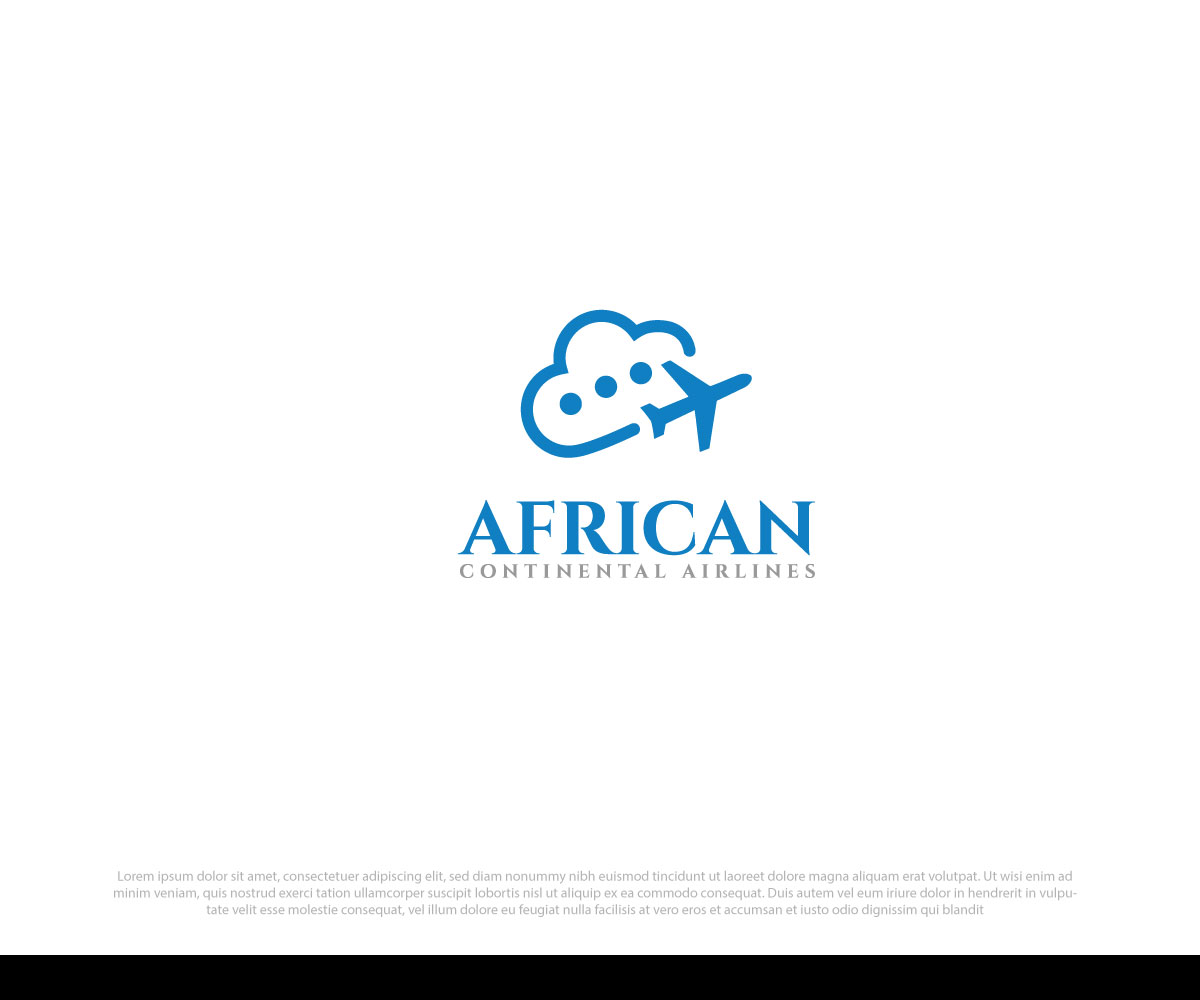 Logo Design by Md Amran Hossain for this project | Design #19340084