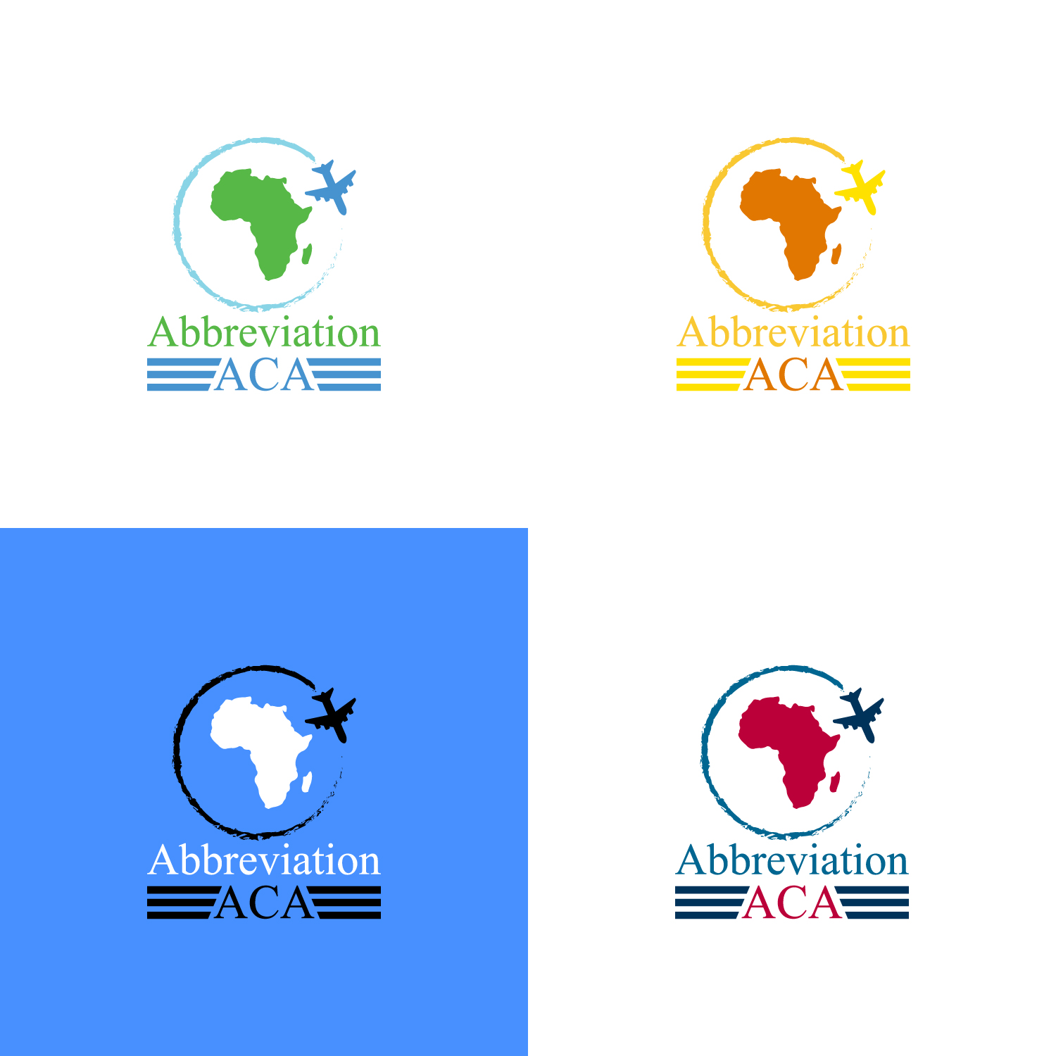 Logo Design by Bondhon_dc for this project | Design #19383626
