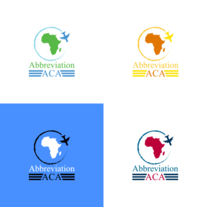 Logo Design by Bondhon_dc
