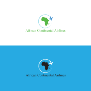 Logo Design by Bondhon_dc for this project | Design: #19383711