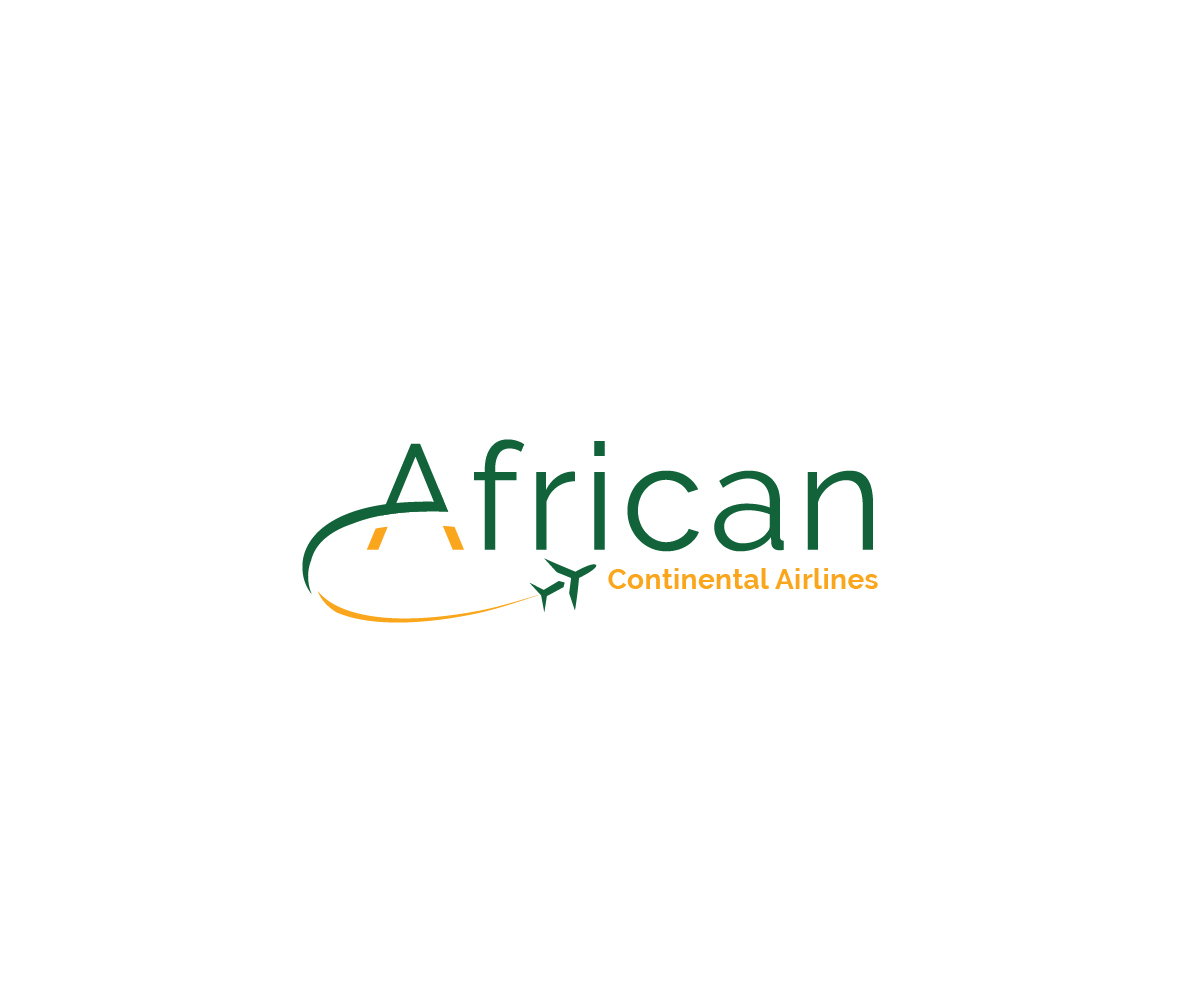 Logo Design by Maxo-Biz for this project | Design #19320951