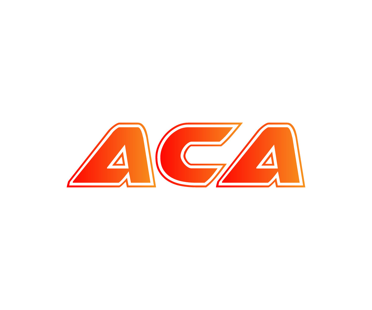 Logo Design by CooperCreates for this project | Design #19328679