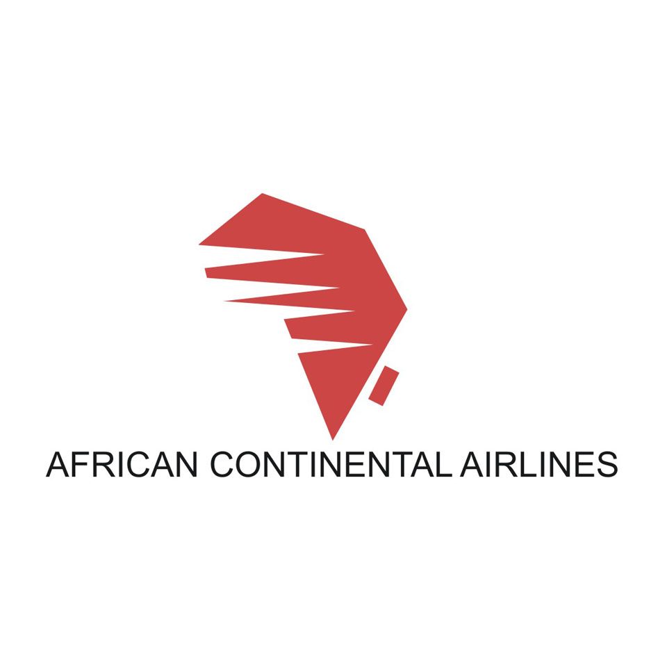 Logo Design by Arta Moro for this project | Design #19331746