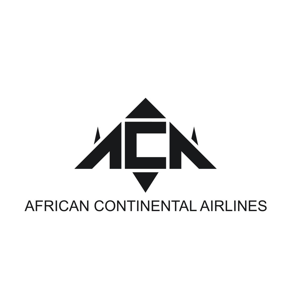 Logo-Design von Arta Moro für dieses Projekt | Design #19350552