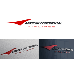 Logo Design by fahaddesign for this project | Design: #19333626