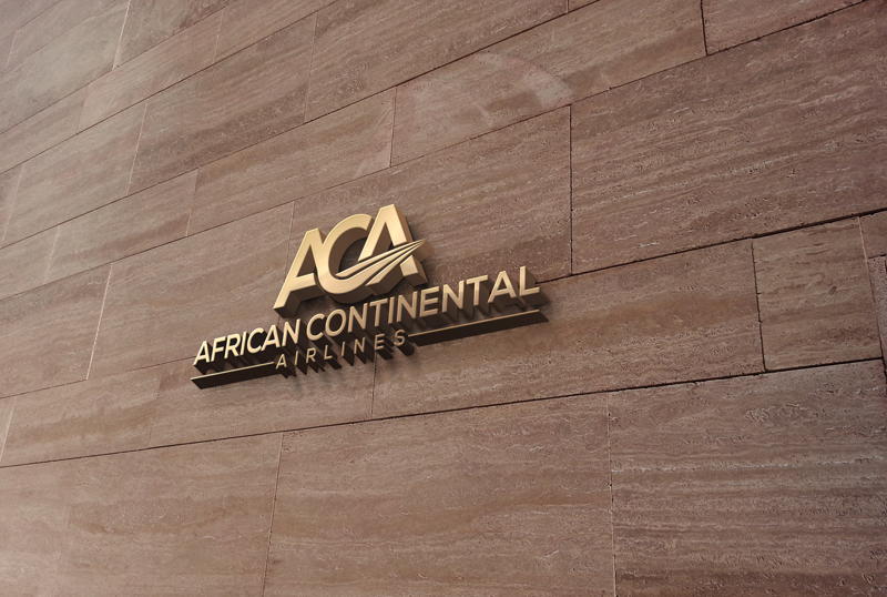 Logo Design by monmon for this project | Design #19356645