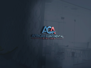 Design de Logo par monmon pour ce projet | Design : #19356646