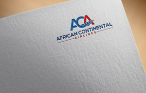 Design de Logo par monmon pour ce projet | Design : #19356648
