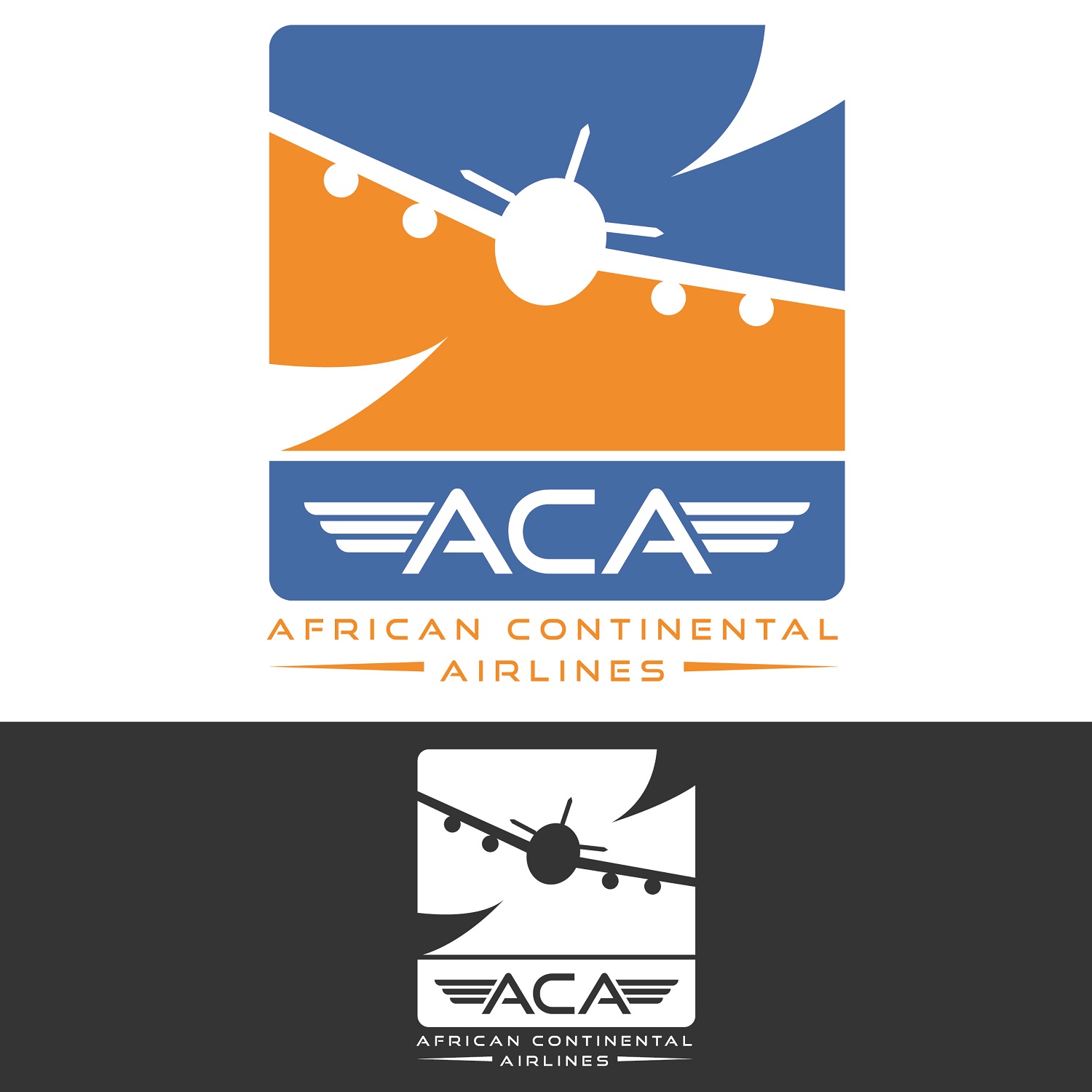 Logo Design by Shy Butterfly for this project | Design #19317321