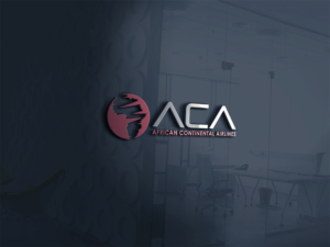 Design de Logo par design big pour ce projet | Design #19343768