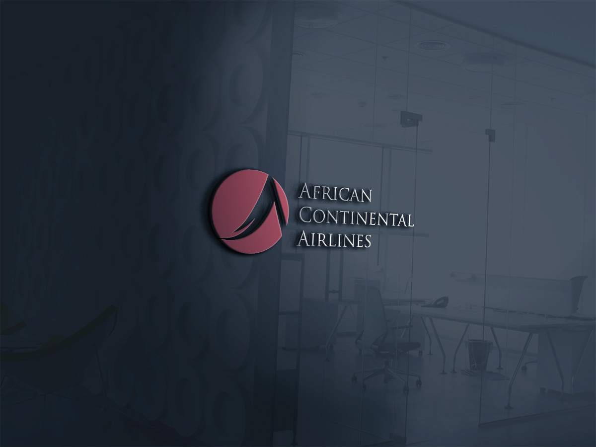 Design de Logo par design big pour ce projet | Design #19343778