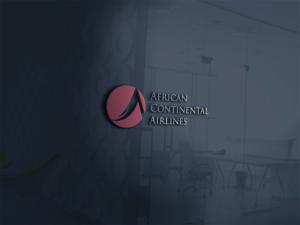 Design de Logo par design big pour ce projet | Design : #19343778